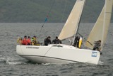 a-crewed interest gbr7508r ss10 sat rmc 6660